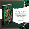 Una Herencia En Juego De Jennifer Lynn Barnes — imagen 2