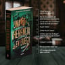 Una Herencia En Juego De Jennifer Lynn Barnes — imagen 3
