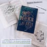 Una Herencia En Juego De Jennifer Lynn Barnes — imagen 5