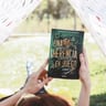 Una Herencia En Juego De Jennifer Lynn Barnes — imagen 6