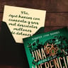 Una Herencia En Juego De Jennifer Lynn Barnes — imagen 7