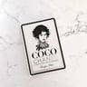Coco Chanel - Hess, Megan — imagen 2