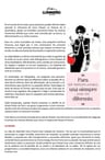 Coco Chanel - Hess, Megan — imagen 3