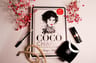 Coco Chanel - Hess, Megan — imagen 6