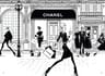 Coco Chanel - Hess, Megan — imagen 7