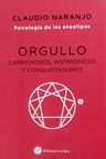 Orgullo - Naranjo, Claudio — imagen 9