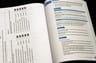 Cambridge English Advanced - Practice Tests Plus 2 No Key — imagen 3