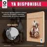 El Aprendiz De Doma Española- Francisco Jose Duarte Casilda — imagen 4