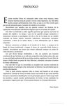 El Aprendiz De Doma Española- Francisco Jose Duarte Casilda — imagen 5
