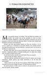 El Aprendiz De Doma Española- Francisco Jose Duarte Casilda — imagen 6