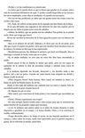 El Aprendiz De Doma Española- Francisco Jose Duarte Casilda — imagen 7