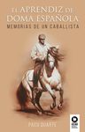 El Aprendiz De Doma Española- Francisco Jose Duarte Casilda — imagen 8