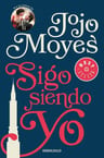 Moyes, Jojo -  Sigo Siendo Yo — imagen 1