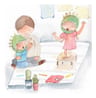 El Día Que Mamá Se Transformó En Dragón - Belén López  — imagen 2