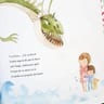 El Día Que Mamá Se Transformó En Dragón - Belén López  — imagen 3