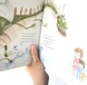 El Día Que Mamá Se Transformó En Dragón - Belén López  — imagen 4