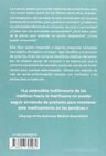 Cannabis Consciente - Vergara,karina — imagen 2