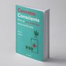 Cannabis Consciente - Vergara,karina — imagen 3