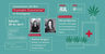 Cannabis Consciente - Vergara,karina — imagen 4