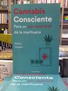 Cannabis Consciente - Vergara,karina — imagen 5