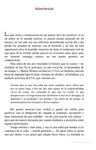 Cómo Explicarte El Mundo, Cris - Aberasturi, Andres — imagen 5