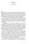Cómo Explicarte El Mundo, Cris - Aberasturi, Andres — imagen 6