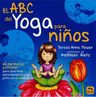 El Abc Del Yoga Para Niños - Power-rietz, Teresa Anne-kathel — imagen 11