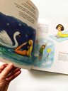El Abc Del Yoga Para Niños - Power-rietz, Teresa Anne-kathel — imagen 4