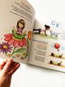 El Abc Del Yoga Para Niños - Power-rietz, Teresa Anne-kathel — imagen 5