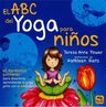 El Abc Del Yoga Para Niños - Power-rietz, Teresa Anne-kathel — imagen 1