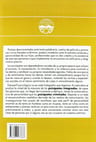 Psicopatas Integrados - Pozueco Romero, Jose Manuel — imagen 2
