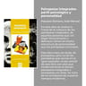 Psicopatas Integrados - Pozueco Romero, Jose Manuel — imagen 3