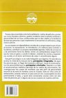 Psicopatas Integrados - Pozueco Romero, Jose Manuel — imagen 8