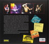 Metallica Back To The Front - Matt Taylor — imagen 2