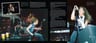 Metallica Back To The Front - Matt Taylor — imagen 3