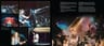 Metallica Back To The Front - Matt Taylor — imagen 6