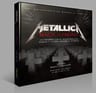 Metallica Back To The Front - Matt Taylor — imagen 7