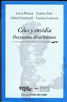 Celos Y Envidia - Soler Sole — imagen 1
