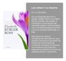 Los Niños Y La Muerte - Elisabeth Kubler-ross — imagen 2