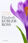 Los Niños Y La Muerte - Elisabeth Kubler-ross — imagen 1