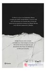 En Blanca Y Negro J.j. Benitez (tapa Dura) — imagen 3