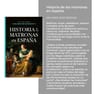 Historia De Las Matronas En España Dolores Ruiz Berdun — imagen 2