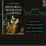 Historia De Las Matronas En España Dolores Ruiz Berdun — imagen 3