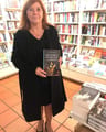 Historia De Las Matronas En España Dolores Ruiz Berdun — imagen 6