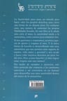 Asertividad La Expresion De Una Sana Autoestima - Castanyer — imagen 2