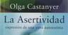 Asertividad La Expresion De Una Sana Autoestima - Castanyer — imagen 4