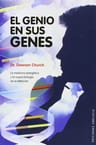 El Genio En Sus Genes - Church, Dawson — imagen 1