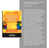Estrategias Para Coordinar Grupos Con Niños Y Adolescentes — imagen 2