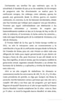 Angela Merkel. Lo Podemos Hacer Política — imagen 6