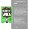 La Ciencia En El Aula - Furman / Gellon / Golombek / — imagen 2